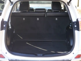 Toyota Rav4 Hybrid Limited, снимка 16