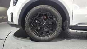 Kia Sorento HEV 1.6 2WD autogeorge.com, снимка 8