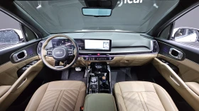 Kia Sorento HEV 1.6 2WD autogeorge.com, снимка 11