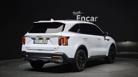 Kia Sorento HEV 1.6 2WD autogeorge.com, снимка 3