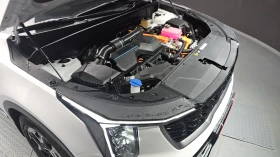 Kia Sorento HEV 1.6 2WD autogeorge.com, снимка 9
