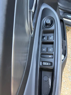 Opel Mokka, снимка 8