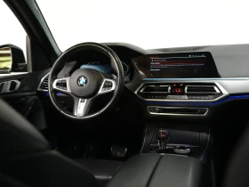 BMW X5 xDrive50i M Sport Premium ЦЕНА ДО БГ АВТОКРЕДИТ, снимка 11