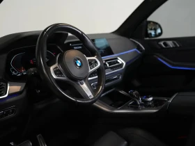 BMW X5 xDrive50i M Sport Premium ЦЕНА ДО БГ АВТОКРЕДИТ, снимка 6