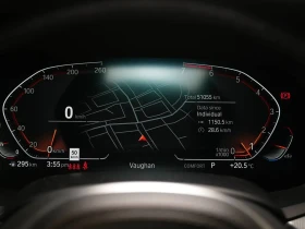 BMW X5 xDrive50i M Sport Premium ЦЕНА ДО БГ АВТОКРЕДИТ, снимка 9