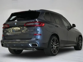 BMW X5 xDrive50i M Sport Premium ЦЕНА ДО БГ АВТОКРЕДИТ, снимка 3