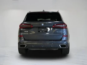 BMW X5 xDrive50i M Sport Premium ЦЕНА ДО БГ АВТОКРЕДИТ, снимка 5