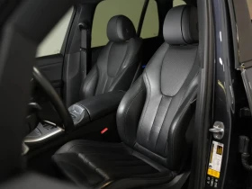 BMW X5 xDrive50i M Sport Premium ЦЕНА ДО БГ АВТОКРЕДИТ, снимка 16