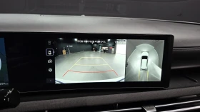 Hyundai Tucson ОБДУХВАНЕ | ПОДГРЕВИ | 360 КАМЕРА, снимка 11