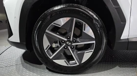 Hyundai Tucson ОБДУХВАНЕ | ПОДГРЕВИ | 360 КАМЕРА, снимка 6