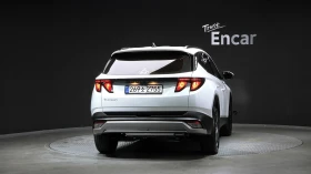 Hyundai Tucson ОБДУХВАНЕ | ПОДГРЕВИ | 360 КАМЕРА, снимка 4