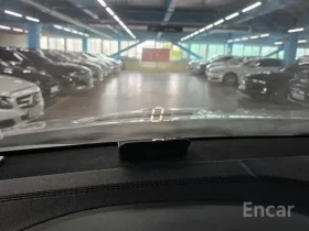 Mercedes-Benz GLE 350 D * COUPE * AMG * 360 * ВКЛ ЗАСТРАХОВКА * ПАНОРАМА, снимка 12