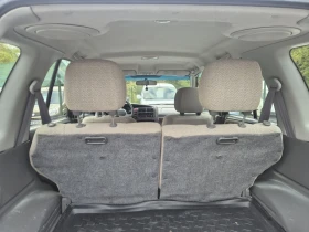 Suzuki Grand vitara АВТОМАТИК БЕЗ РЪЖДА, снимка 8