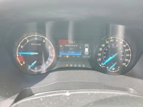 Ford Ranger 2.3l Xl, снимка 9