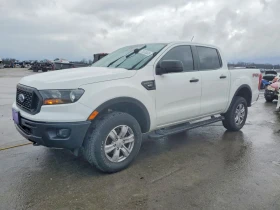 Ford Ranger 2.3l Xl, снимка 1