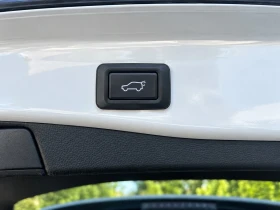 Toyota Rav4 2.5 Hybrid Camera Podgrev, снимка 12