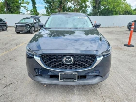 Mazda CX-5 2.5l Premium Plus, снимка 5