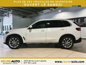 BMW X5 xDrive 40i* PANORAMA* CAMERA* , снимка 4