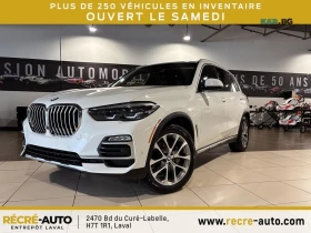 BMW X5 xDrive 40i* PANORAMA* CAMERA* , снимка 2