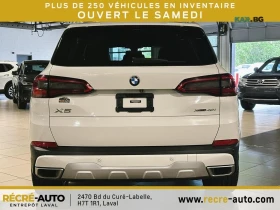 BMW X5 xDrive 40i* PANORAMA* CAMERA* , снимка 6