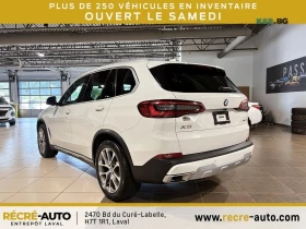 BMW X5 xDrive 40i* PANORAMA* CAMERA* , снимка 5