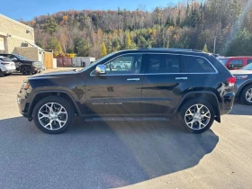 Jeep Grand cherokee, снимка 2
