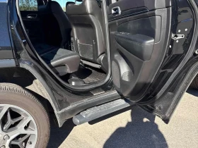 Jeep Grand cherokee, снимка 16