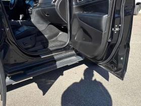 Jeep Grand cherokee, снимка 17