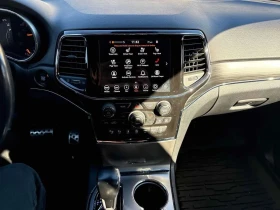 Jeep Grand cherokee, снимка 9