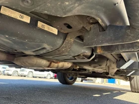Jeep Grand cherokee, снимка 12