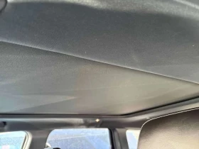 Jeep Grand cherokee, снимка 13