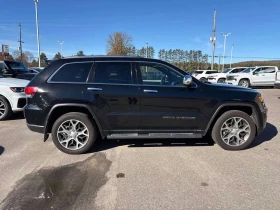 Jeep Grand cherokee, снимка 3