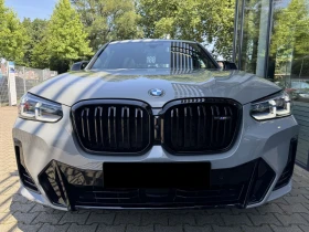 BMW X3 M40i xDrive = Shadow Line=  | Mobile.bg    3