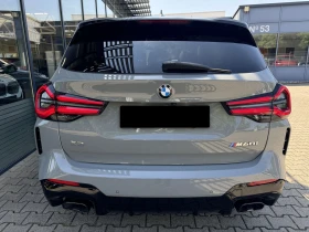 BMW X3 M40i xDrive = Shadow Line=  | Mobile.bg    4