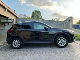 Mazda CX-5 2.5i, снимка 2