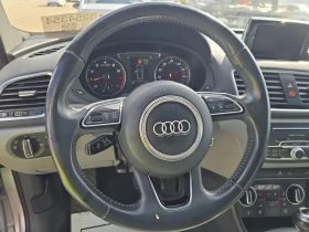 Audi Q3 PREMIUM* S-LINE* PANO* KEYLESS - [9] 