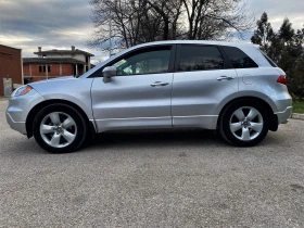 Acura Rdx 2.3 turbo SHAWD, снимка 2