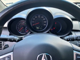 Acura Rdx 2.3 turbo SHAWD, снимка 11