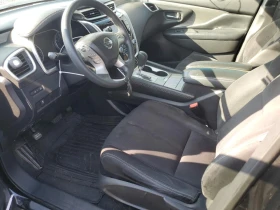 Nissan Murano S* Перфектна цена* , снимка 7