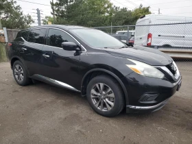 Nissan Murano S* Перфектна цена* , снимка 5