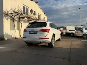 Audi Q5 3.2 | Mobile.bg    13