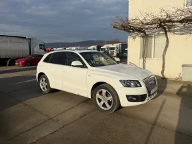 Audi Q5 3.2 | Mobile.bg    3