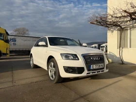 Audi Q5 3.2 | Mobile.bg    2