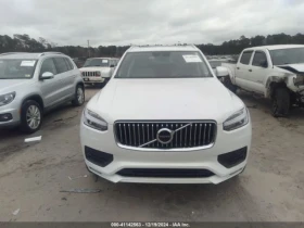 Volvo Xc90 | Mobile.bg    12