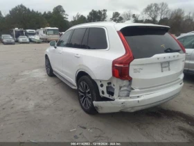 Volvo Xc90 | Mobile.bg    3