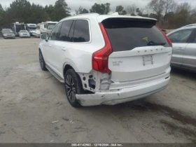 Volvo Xc90 | Mobile.bg    17