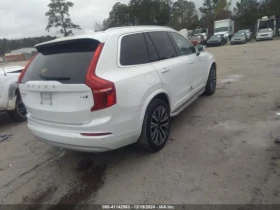 Volvo Xc90 | Mobile.bg    4