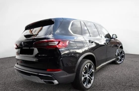 BMW X5 45e* xDRIVE* X-LINE* LASER* PANO* H&K* , снимка 2