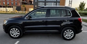 Обява за продажба на VW Tiguan 2.0 TDI 4MOTION ~15 200 лв. - изображение 7