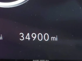 Mercedes-Benz GLE 350 2.0L I-4 DI, DOHC, VVT, TURBO, 255HP All Wheel Dri - 95700 лв. - 21667901 7